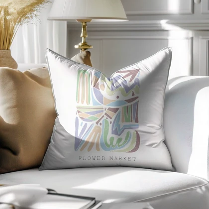 کوسن Pillow modern311