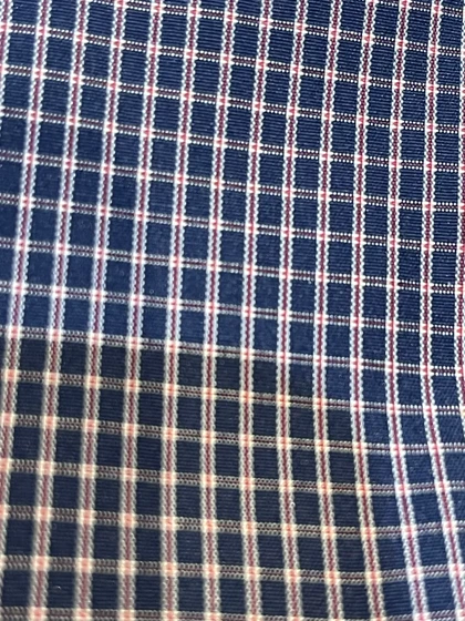 بامبر جهارخونه نیاز