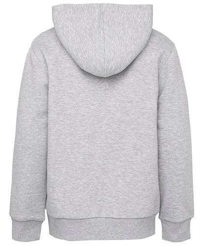 سویشرت کودک تدی‌دار tommy537