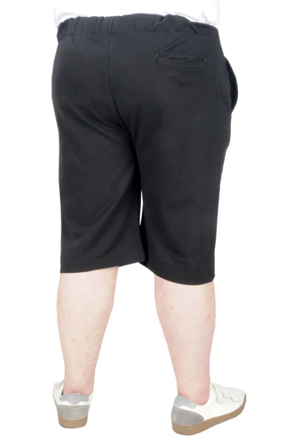 شلوارک سایز بزرگ و برمودا مردانه modexl