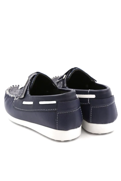 کفش کلاسیک بچگانه ewen-tomm ewen-tomm