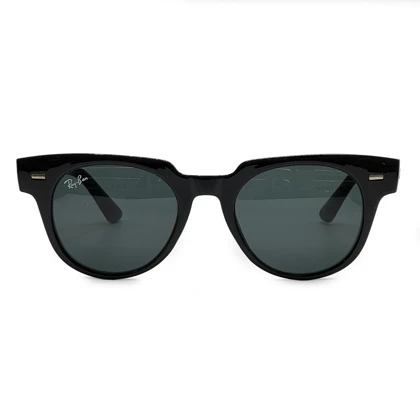 عینک افتابی ری‌بن مدل SG-rb2168