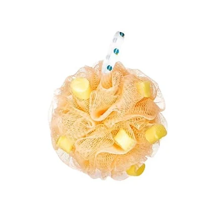 لیف صابونی معطر بالمی رندوم