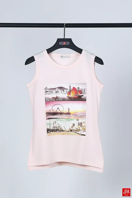 حلقه‌ای زنانه