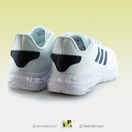 آدیداس دورامو اس ال (FV8790)