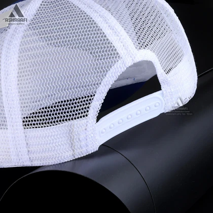 کلاه پولو رالف لورن Ralph Lauren Trucker Cap HA181