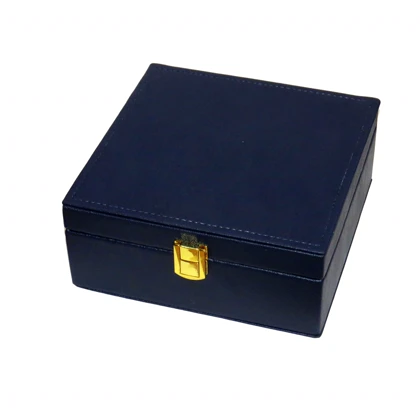 جعبه جواهرات مدل فیروزه