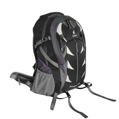 کوله پشتی دیوتر مدل DEUTER - DTR420 Adventure