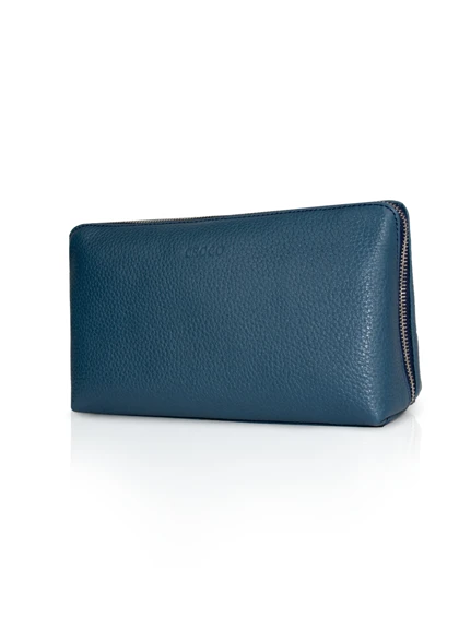 کیف دستی مانو