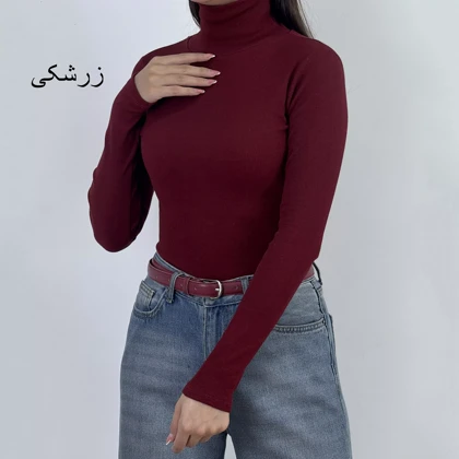 بادی کبریتی 1007784