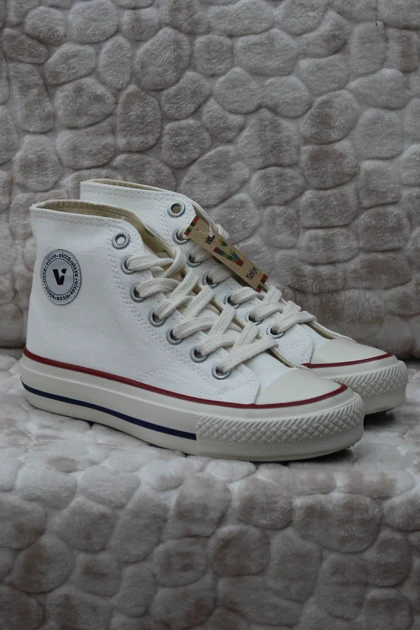 کتانی بچگانه اورجینال vicco vicco