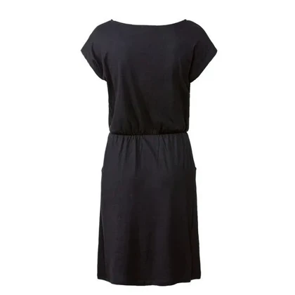 پیراهن زنانه اسمارا کد Z-YSFG67