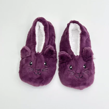 پاپوش پیشی 1007463