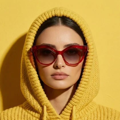 عینک آفتابی زنانه آنتونیو سانچز ( ANTONIO SANCHEZ ) مدل S3401