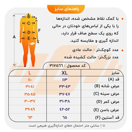 اورال سرهمی سیملس ورزشی زنانه مدل M31 فیروزه ای