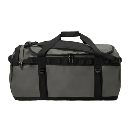 دافل بگ THE NORTH FACE (M)