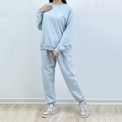 ست اسپرت 1007636