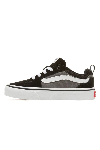 کتانی بچگانه vans