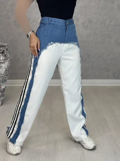شلوار : 8804