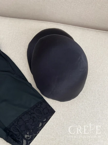 پروتز باسن آنچری