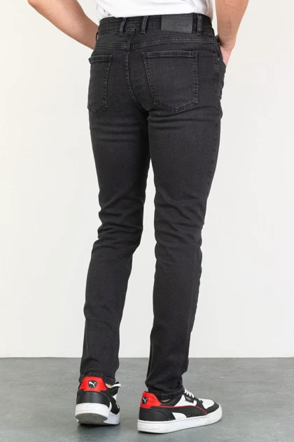 شلوار جین مردانه hlt-jeans hlt-jeans