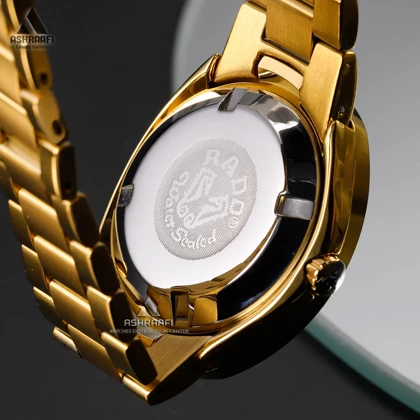 ساعت مردانه رادو Rado Diastar O30