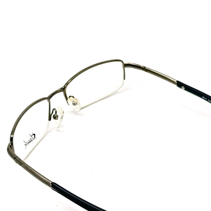 فریم عینک هاوک مدل HAWK 6029 کد 281474