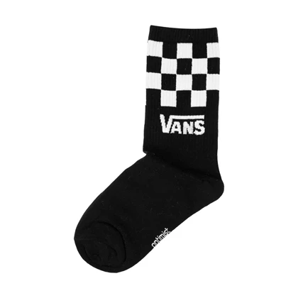 جوراب نیم ساق اسپرت ونس مدل OPT-16820