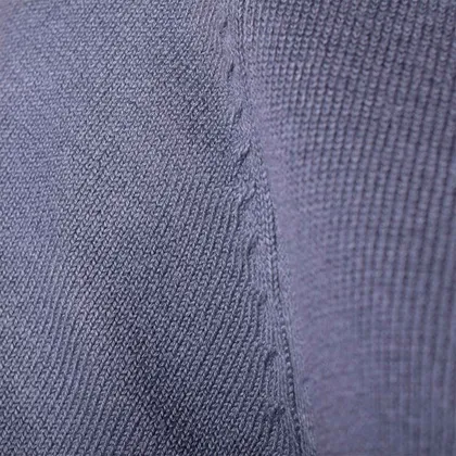 بلوز زنانه A331