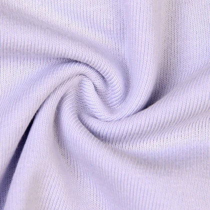 تاپ بند رگلاژی 2