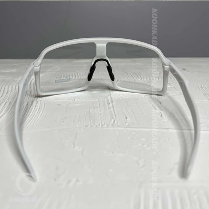 عینک SUTR White Photochromic