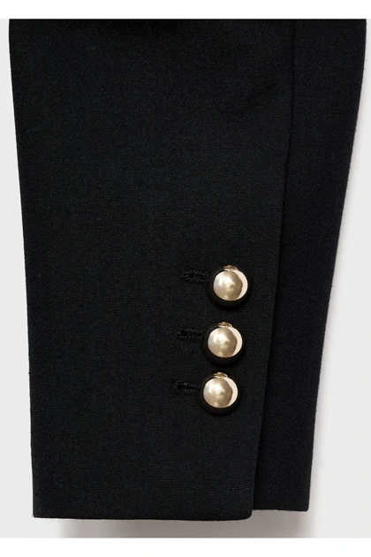 کت و ژاکت زنانه اورجینال منگو mango