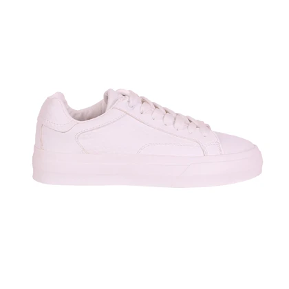 ونس زنانه مدل نیلار_کد 5783