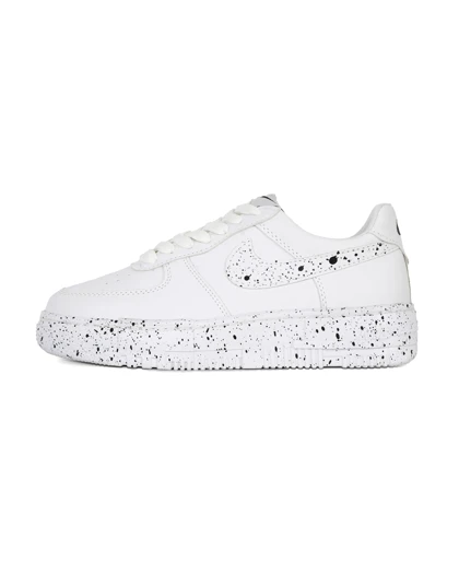 کتانی نایک ایر فورس PLS Nike Air Force 1