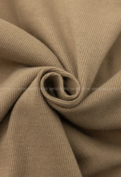 بلوز آستین بلند کبریتی کد1004551