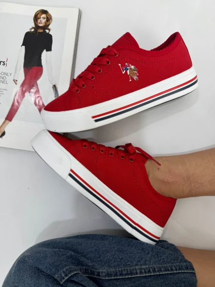 ونس پولو 4358