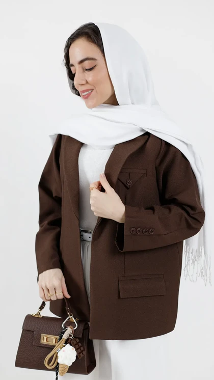 کت مازراتی کجراه لارا