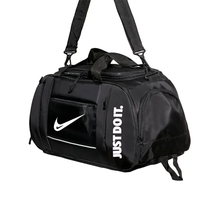 کیف سه کاره ورزشی Nike مدل N20681
