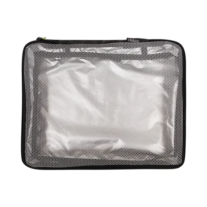 نظم دهنده چمدانی Maysa مدل M-4040 مجموعه 4 عددی