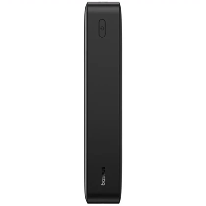 پاور بانک 18400 باسئوس Baseus اصل 20 وات مدل PPLP184