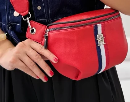 بادی بگ تامی(Tommy)چیوال