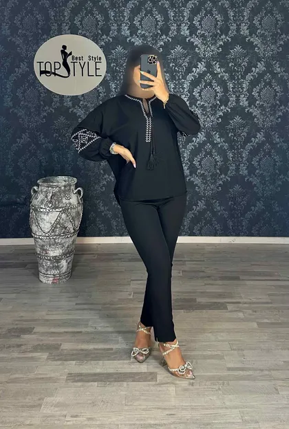 شومیز : 8332