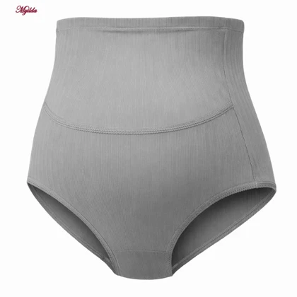 شورت بارداری ماییلدا مدل کبریتی کد 5677