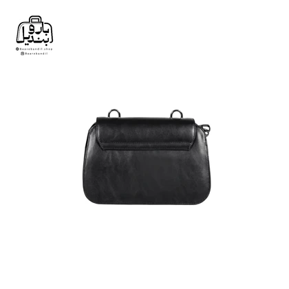 کیف زنانهء دنیزجنوا کد 00121