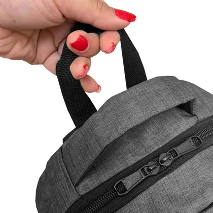 کوله پشتی بچه گانه کاترپیلار مدل CATTERPILLAR - CAT800108