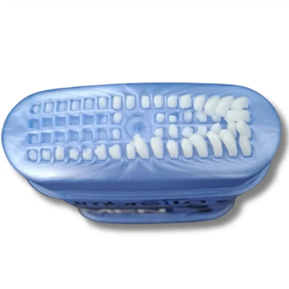 استیک ضد تعریق مردانه آمبرلا Umbrella مدل Total Care