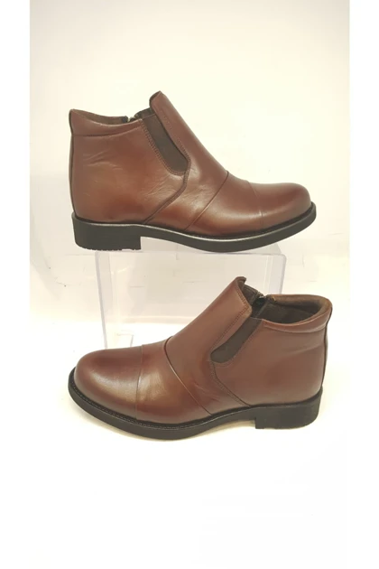 بوت و نیم بوت مردانه burc burc