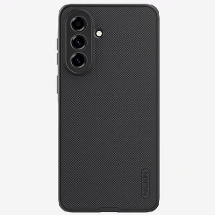 قاب گوشی سامسونگ Galaxy A57 نیلکین Nillkin مدل Super Frosted Shield Pro مگنتی