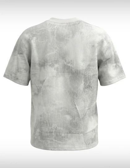 تیشرت روزانه مردانه نایک Nike Silent Storm M