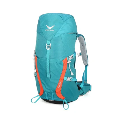 کوله پشتی کوهنوردی 36 لیتری اسنوهاک Sky کد SN-B3130